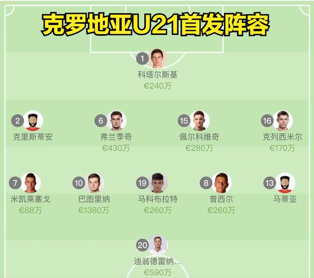 亚洲少妇一二三区