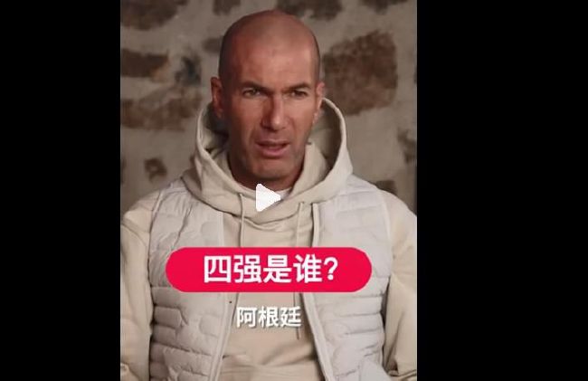亚洲少妇一二三区
