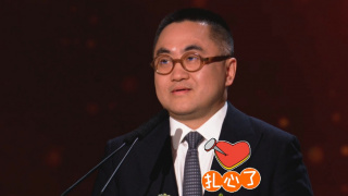 亚洲少妇一二三区
